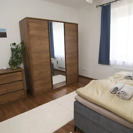 Tulipan Vendeghaz Polány